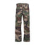 mil-tec-kommando-feldhose-lightweight-ansicht-6