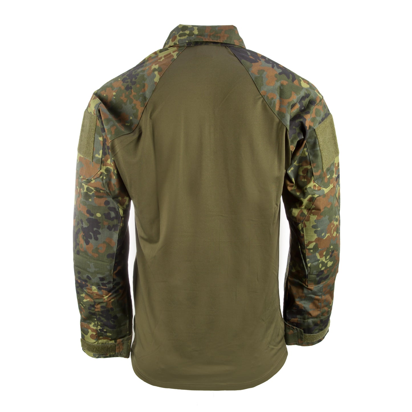 Chemise de combat