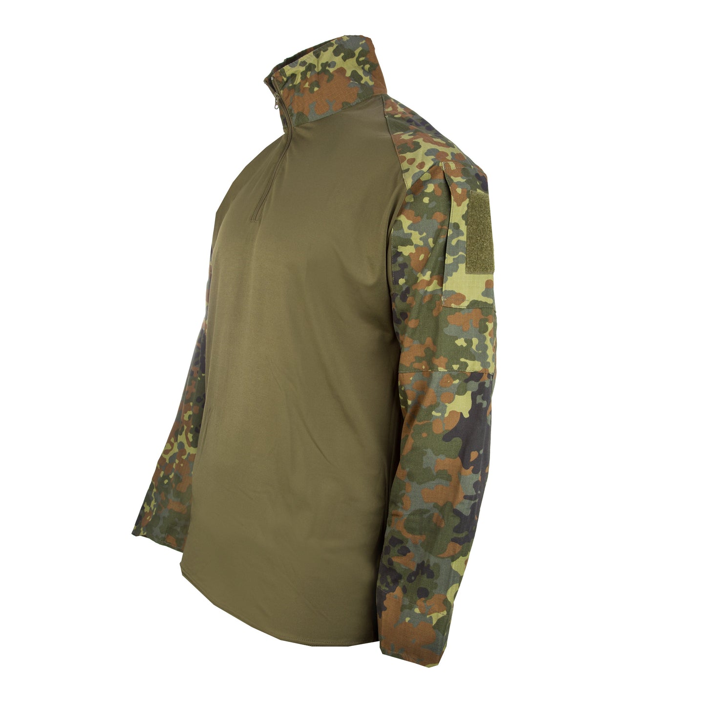 Chemise de combat