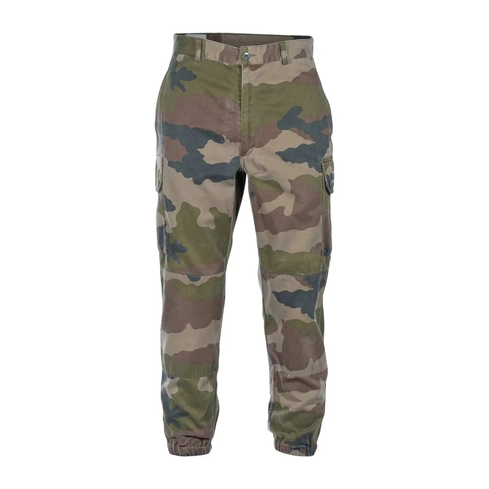 franzoesische-armee-feldhose-f2-cce-gebraucht-ansicht-1