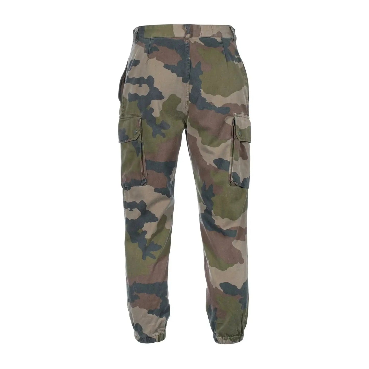 franzoesische-armee-feldhose-f2-cce-gebraucht-ansicht-2