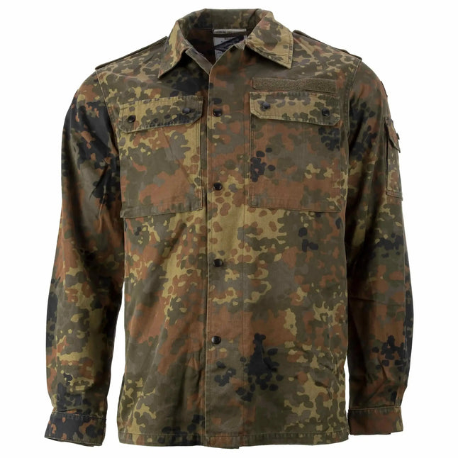 bundeswehr-original-bw-feldbluse-tropen-flecktarn-gebraucht-ansicht-1