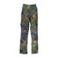 Pantalon de combat ripstop