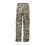 Pantalon de combat ripstop
