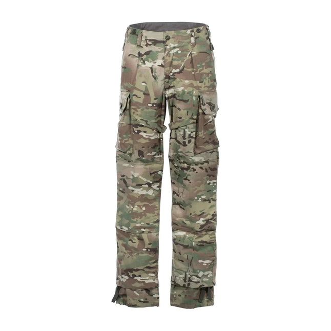 Pantalon tactique KSK Einsatzkampfhose Ripstop selon Bundeswehr TL