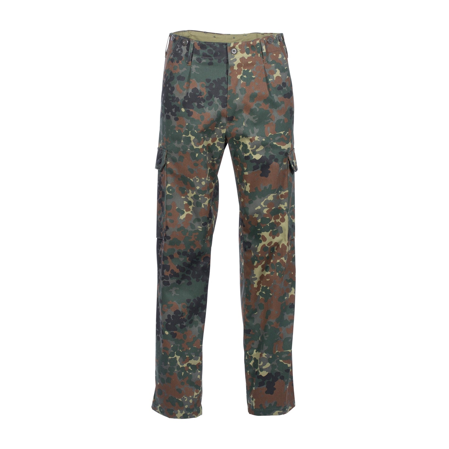 BW Pantalon de Campagne selon original TL