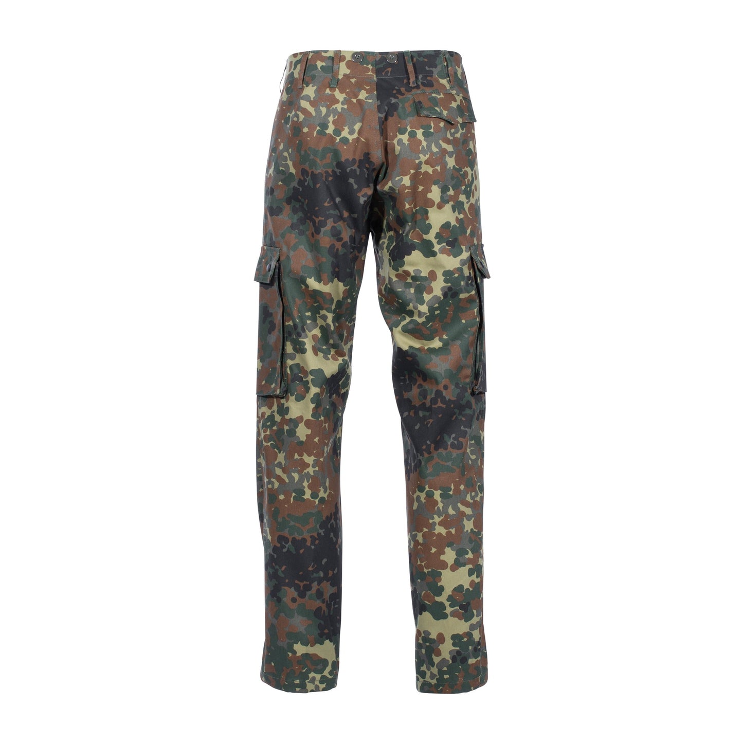 BW Pantalon de Campagne selon original TL