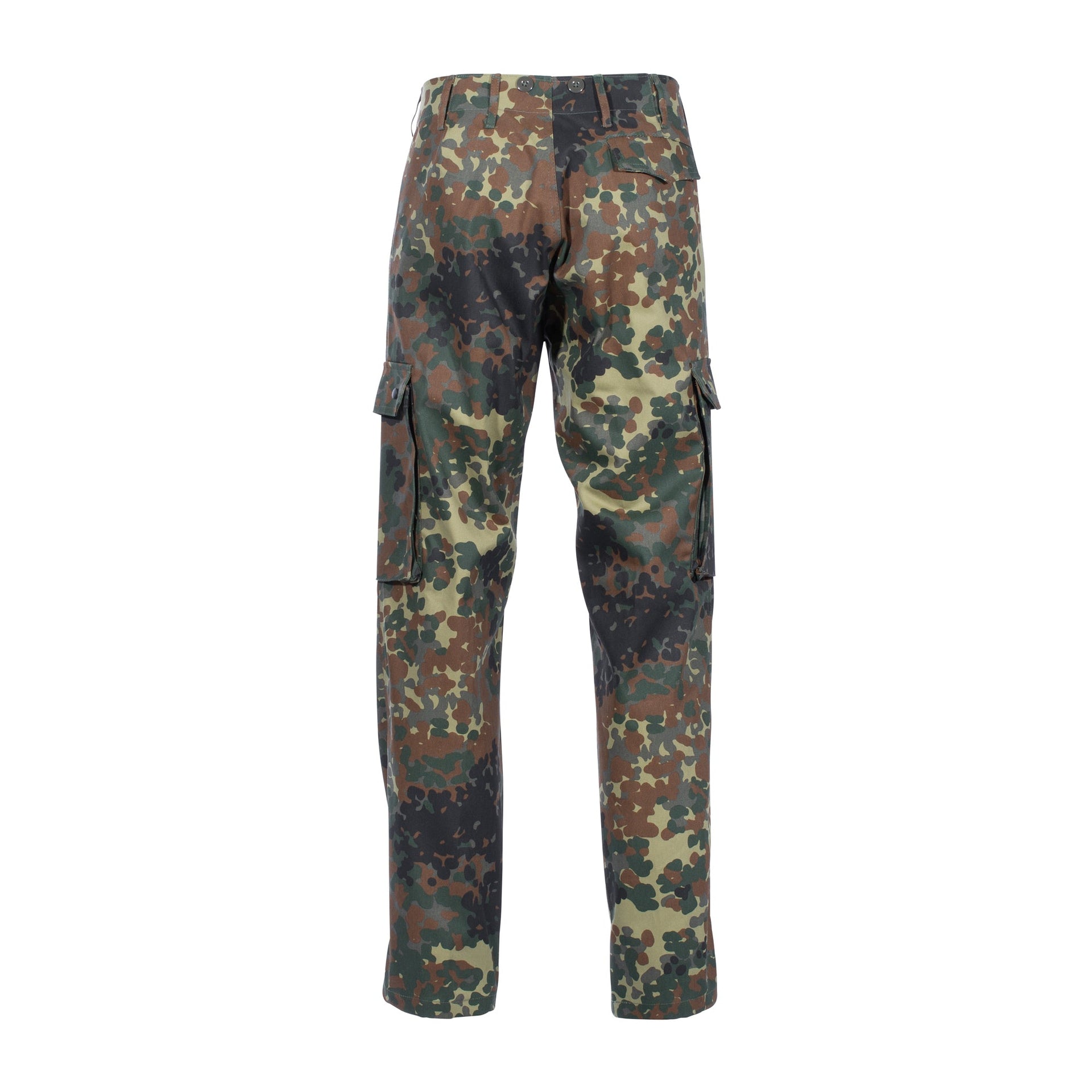 BW Pantalon de Campagne selon original TL