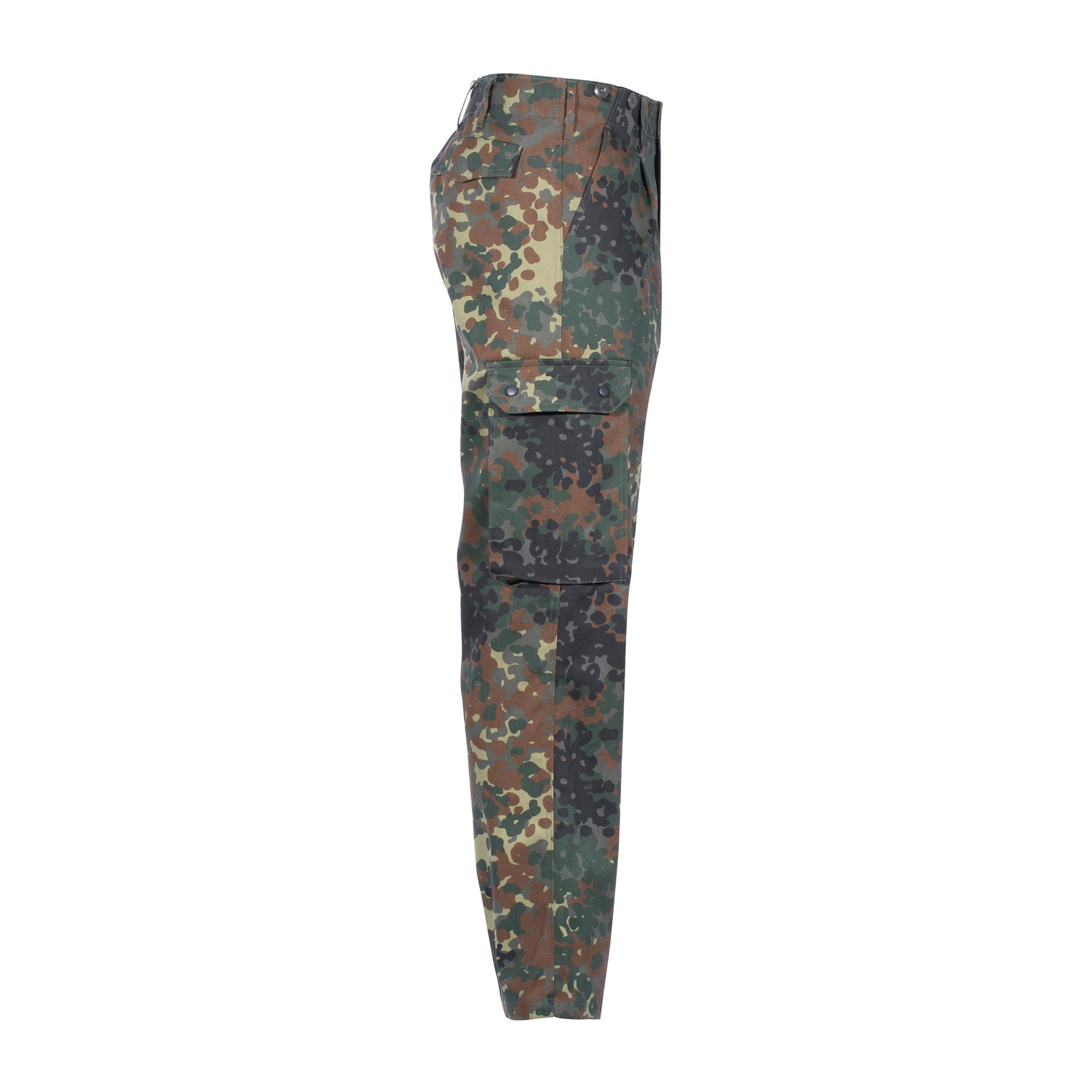 BW Pantalon de Campagne selon original TL