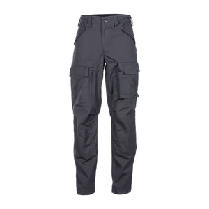 Pantalon de combat