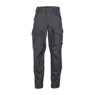 Pantalon Combat