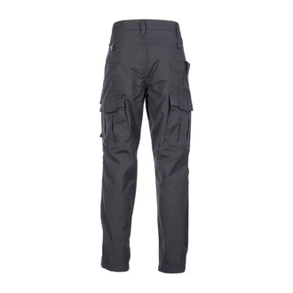 Pantalon Combat