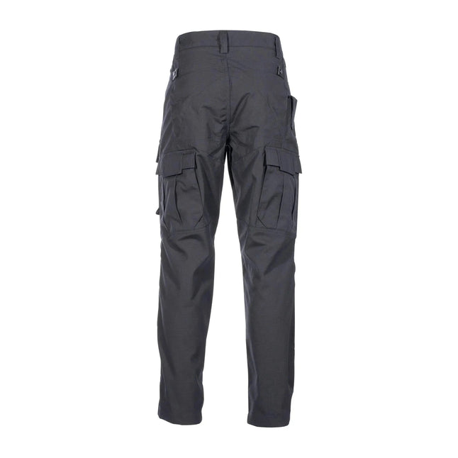Pantalon Combat