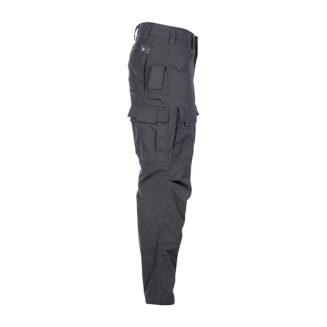 Pantalon Combat