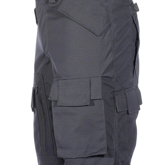 Pantalon Combat