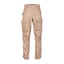 leo-koehler-combat-hose-ansicht-5