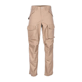 Pantalon Combat