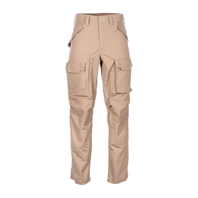 Pantalon Combat