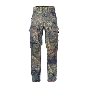 Pantalon de combat