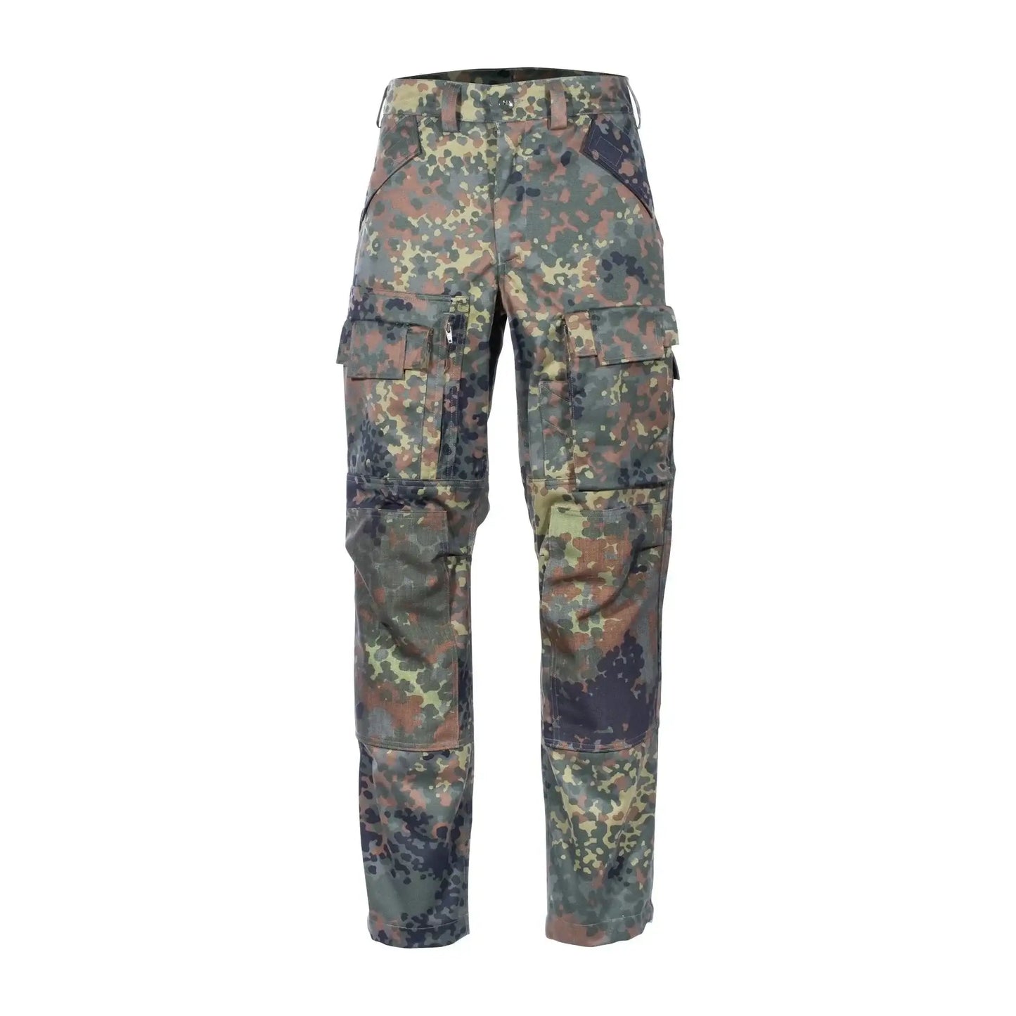 leo-koehler-combat-hose-ansicht-6