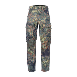 Pantalon Combat