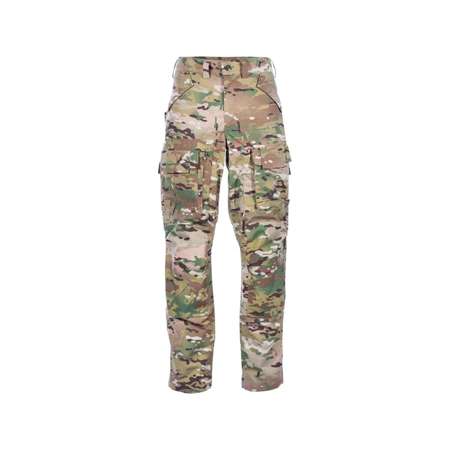 Pantalon Combat