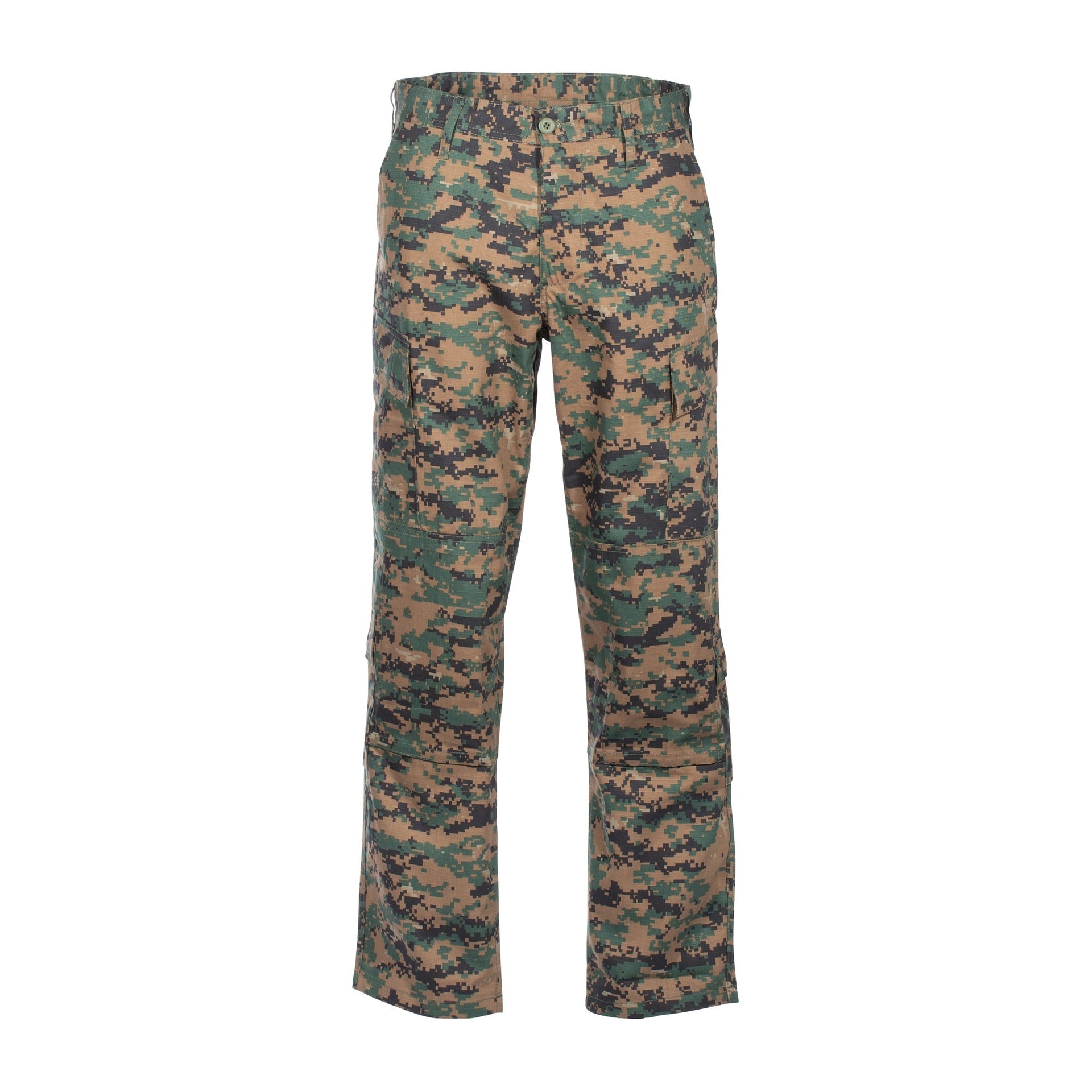 Pantalon ACU digital