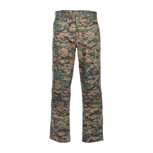 Pantalon ACU digital