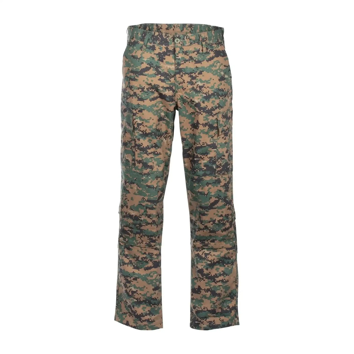 teesar-us-feldhose-acu-ansicht-5