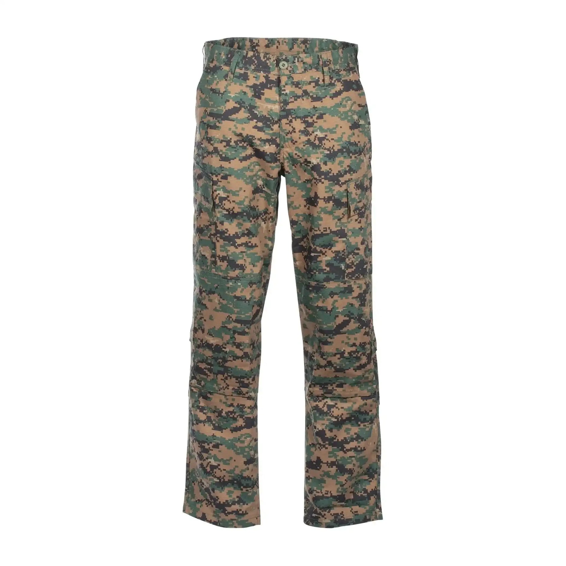 teesar-us-feldhose-acu-ansicht-5