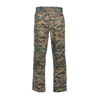Pantalon de terrain US ACU
