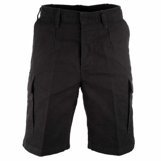 Shorts Moleskin Bermuda