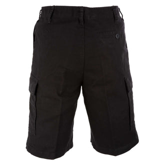 Shorts Moleskin Bermuda