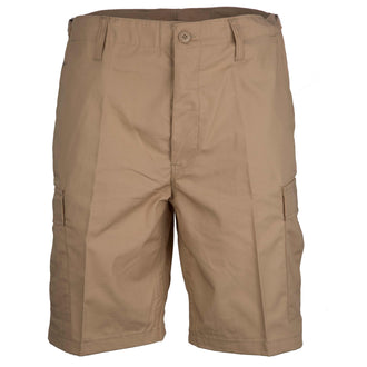 Shorts Bermuda Rip-Stop