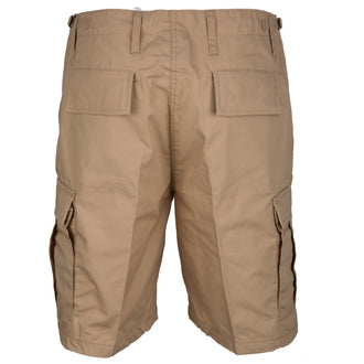 Shorts Bermuda Rip-Stop