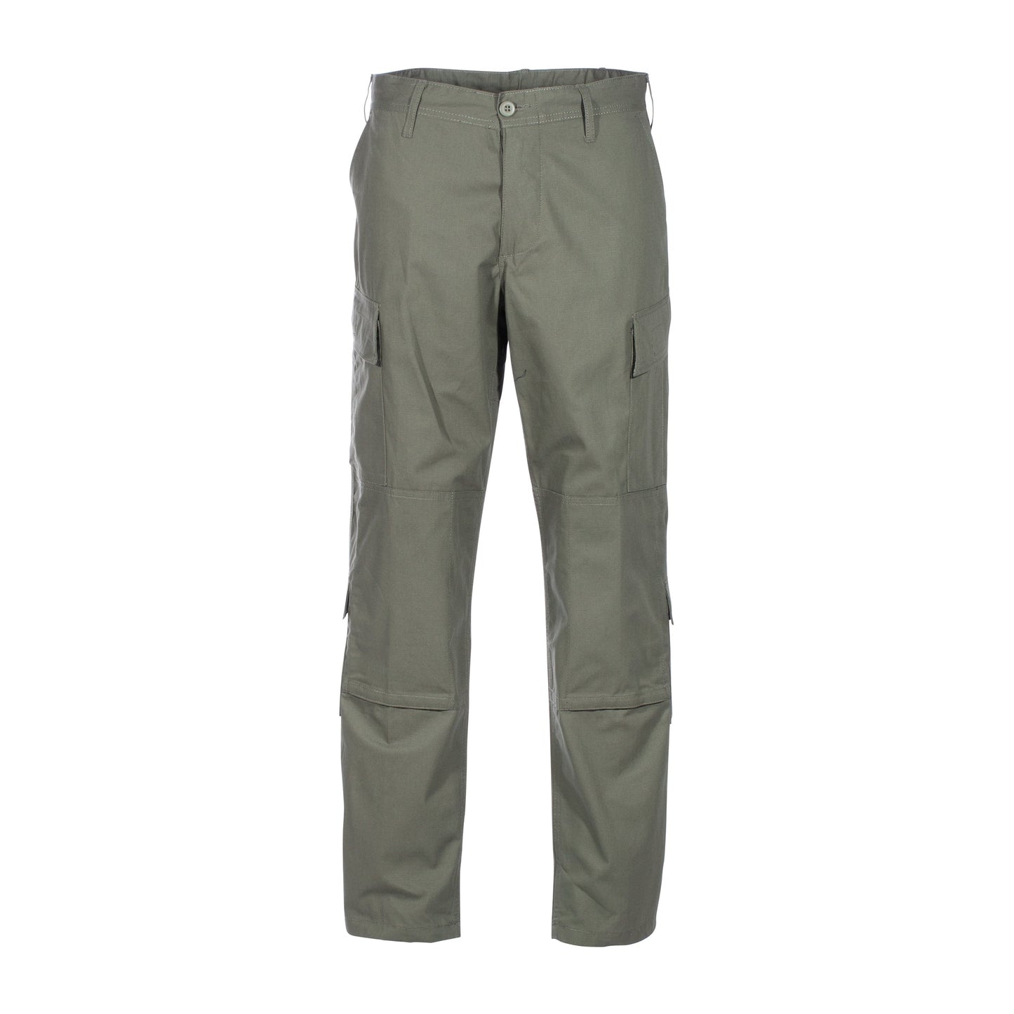 Pantalon ACU digital