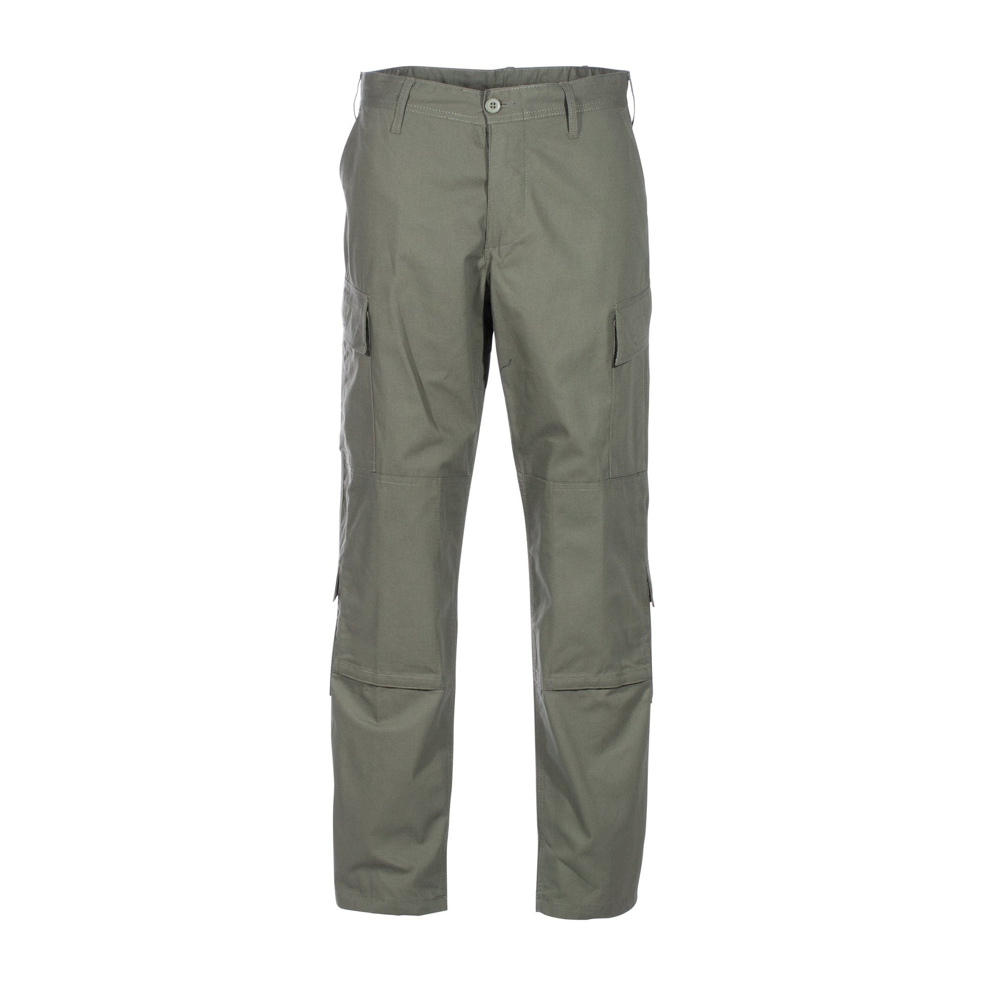 Pantalon ACU digital