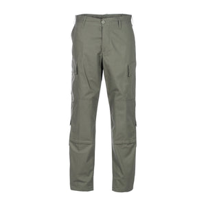 Pantalon ACU digital