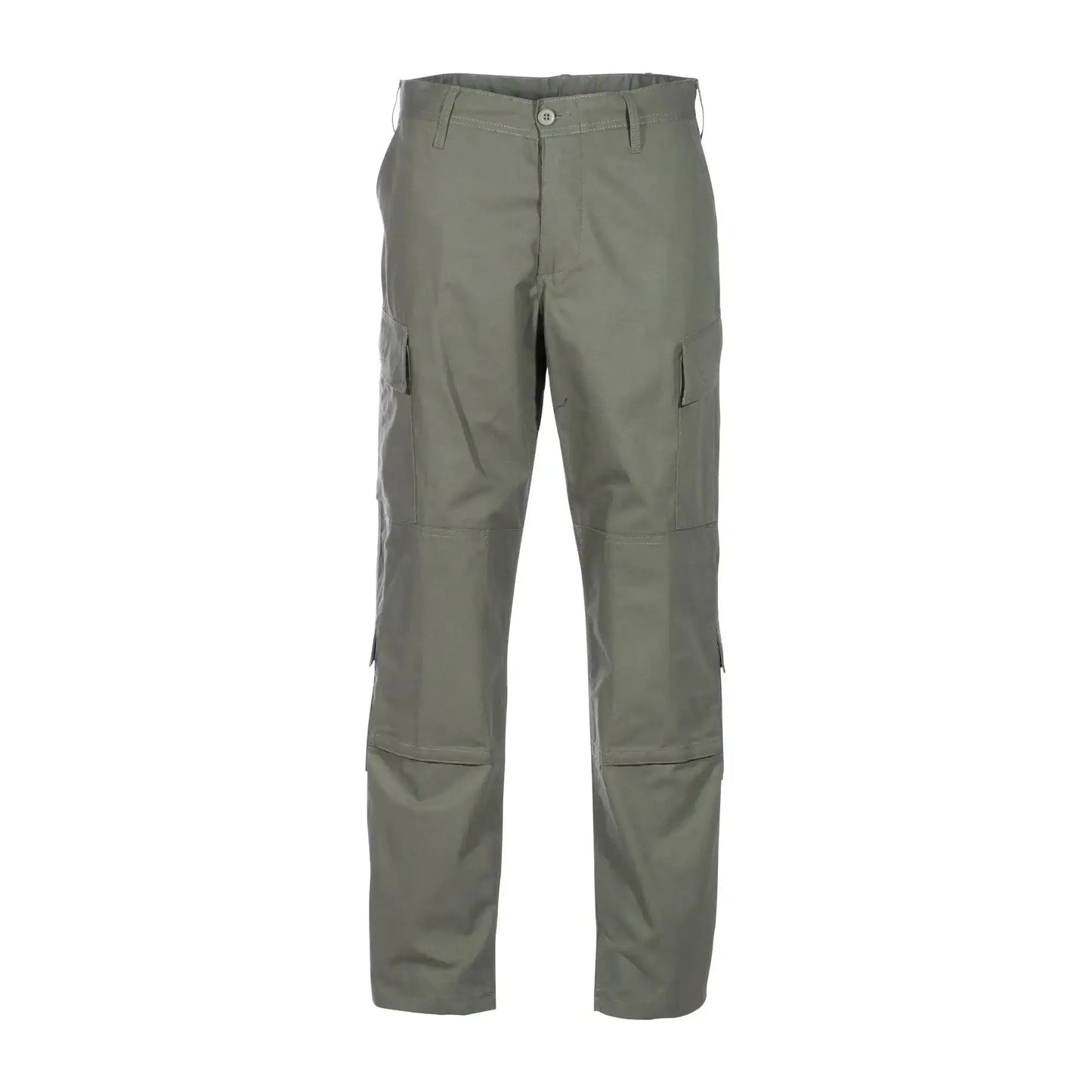 teesar-us-feldhose-acu-ansicht-1