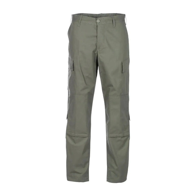 teesar-us-feldhose-acu-ansicht-1