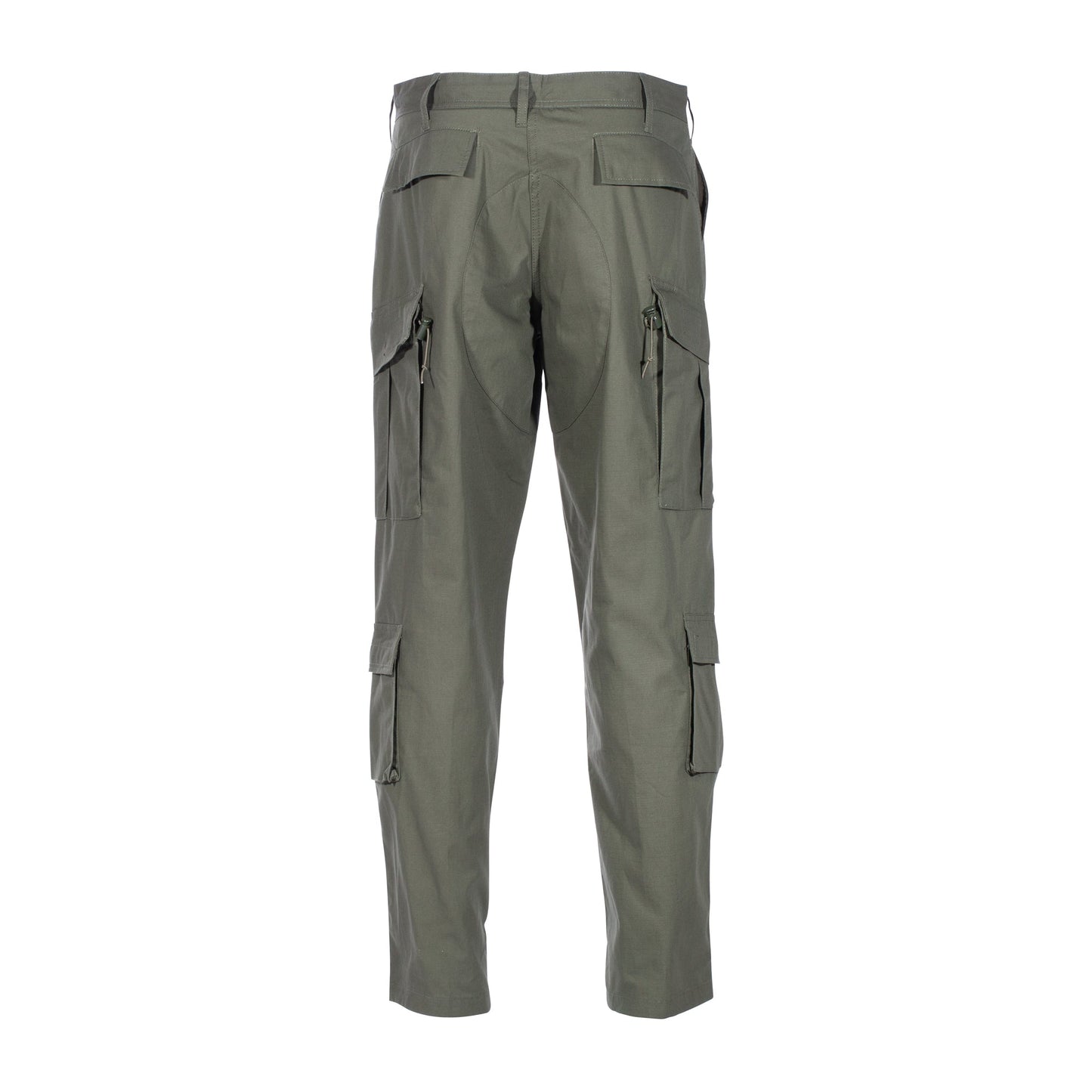 Pantalon ACU digital