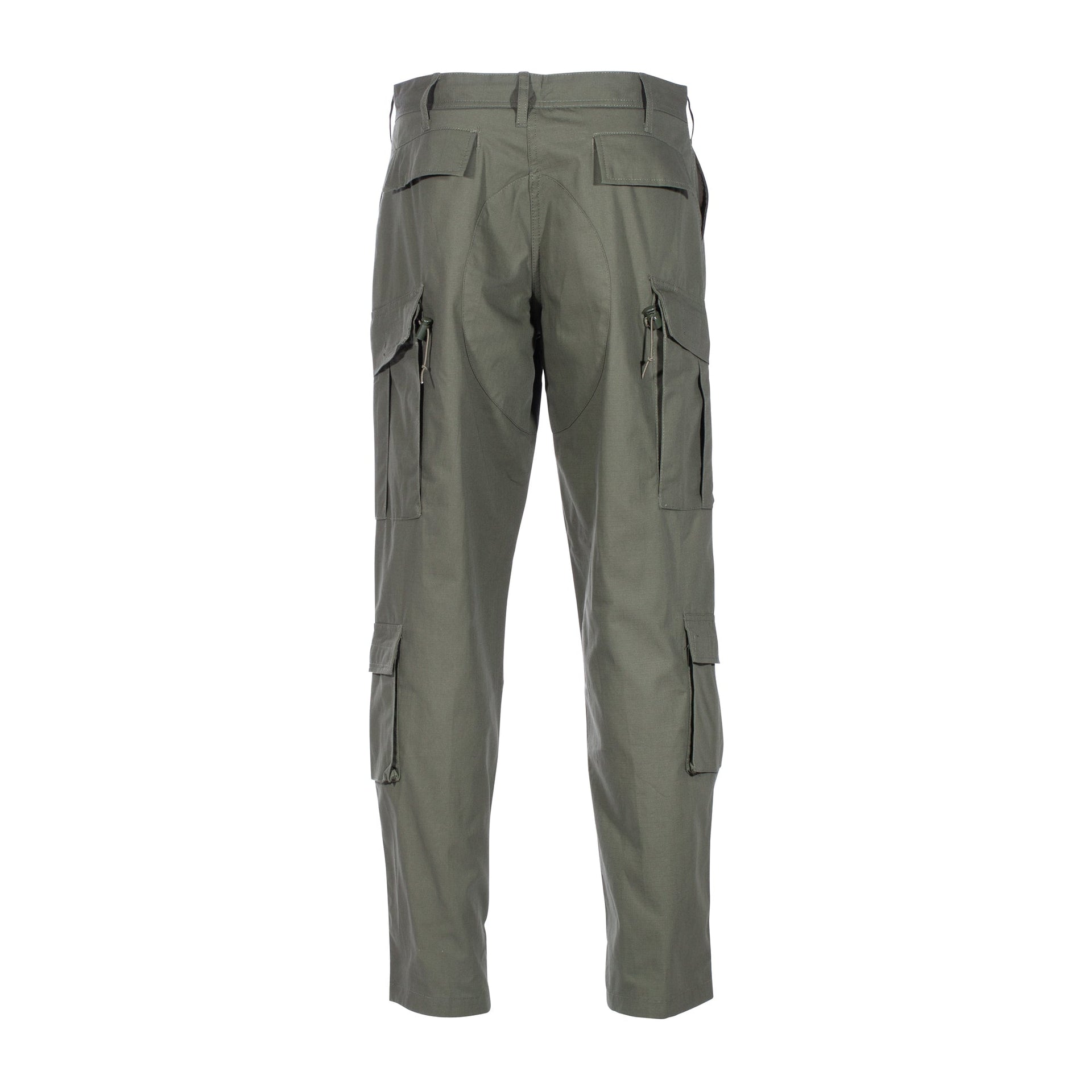 Pantalon ACU digital