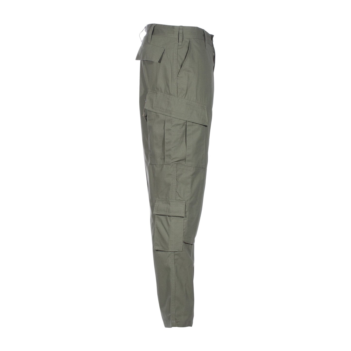 Pantalon ACU digital