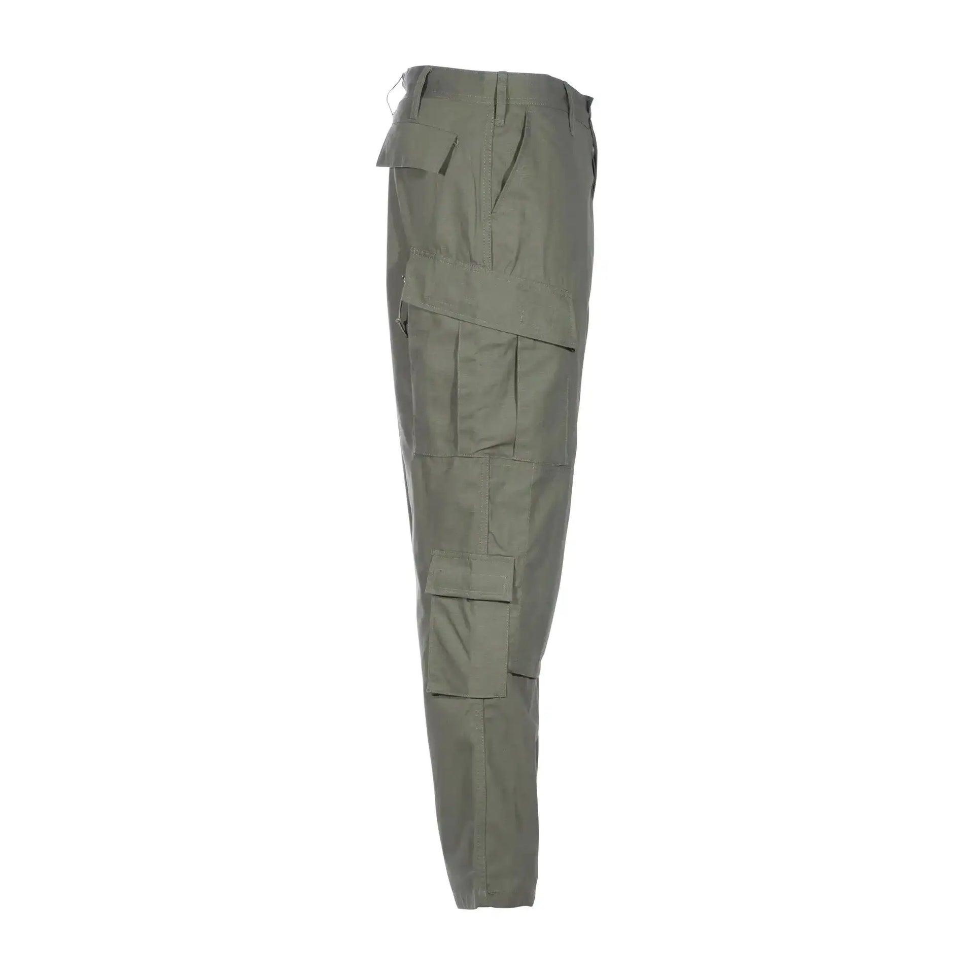 teesar-us-feldhose-acu-ansicht-3