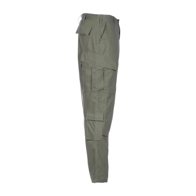teesar-us-feldhose-acu-ansicht-3