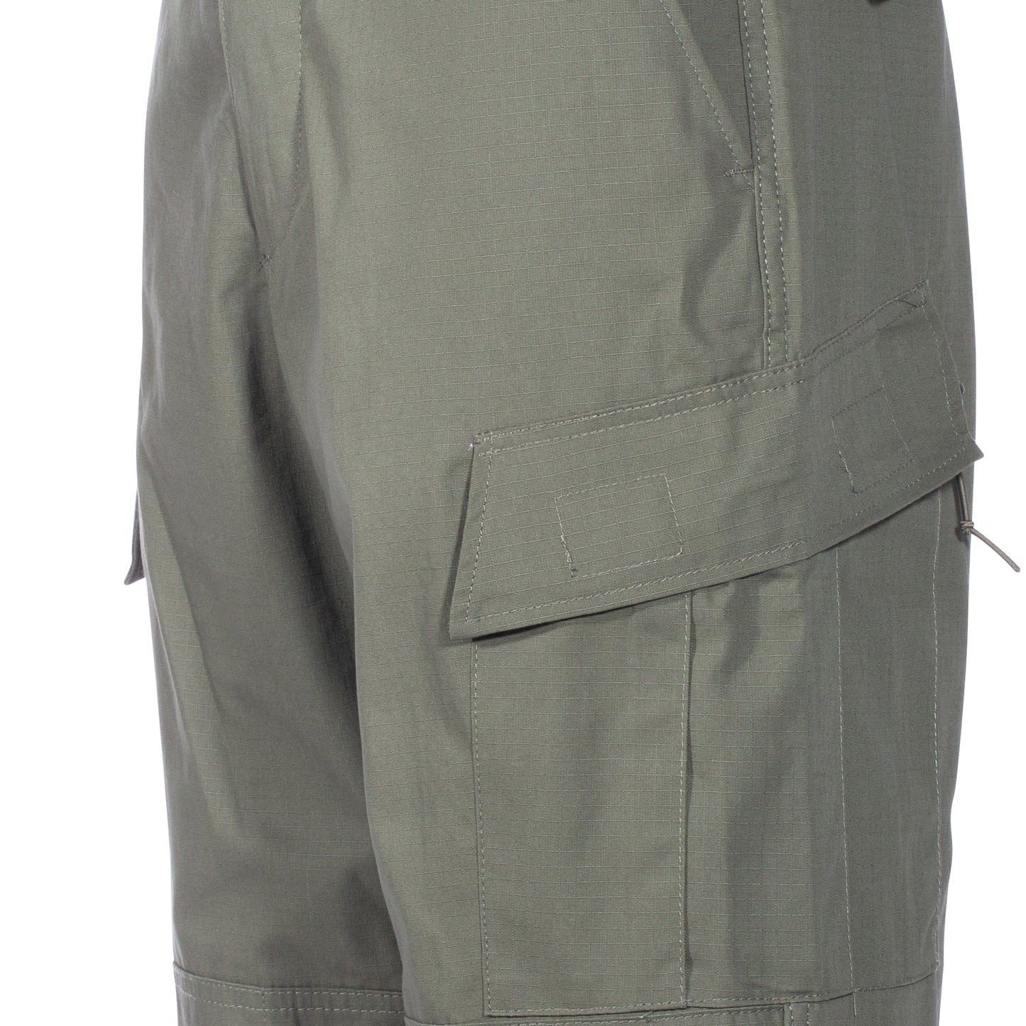 Pantalon ACU digital