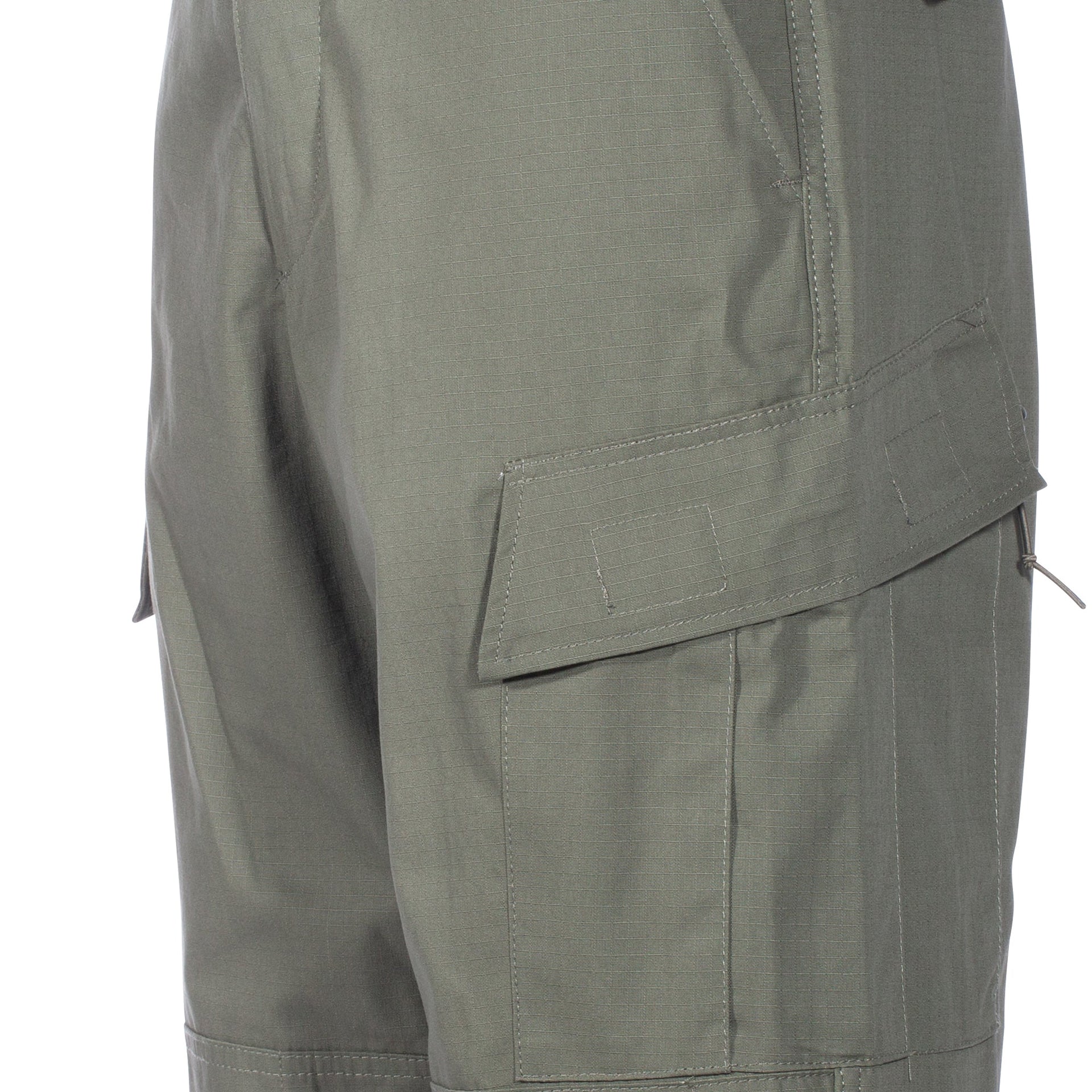 Pantalon ACU digital