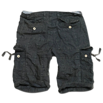 Shorts Checkboard
