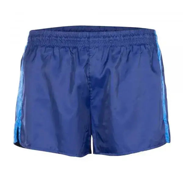 bundeswehr-original-bw-sporthose-gebraucht-ansicht-5