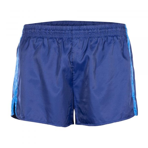 Short de sport BW occasion